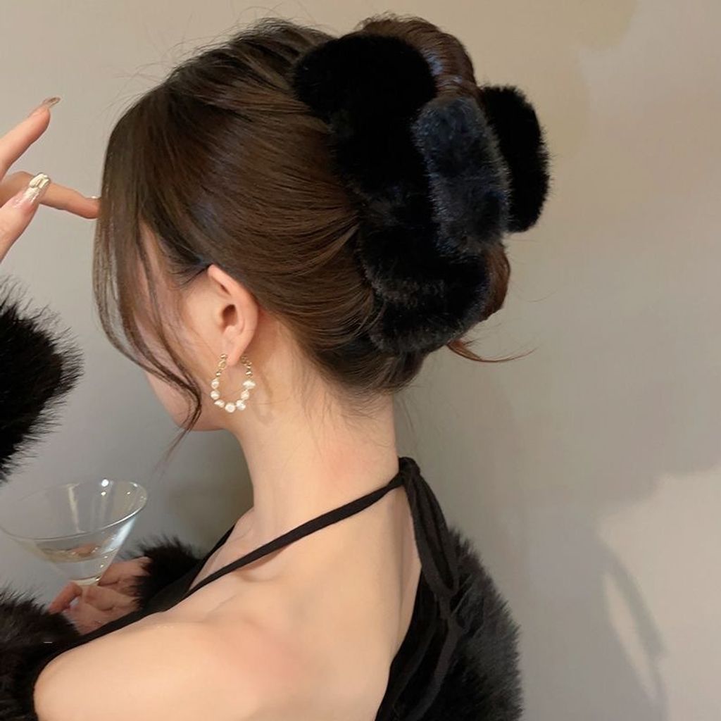 image_9A3DBF07-B258-4C9C-9591-97141AC2D830_1763895668