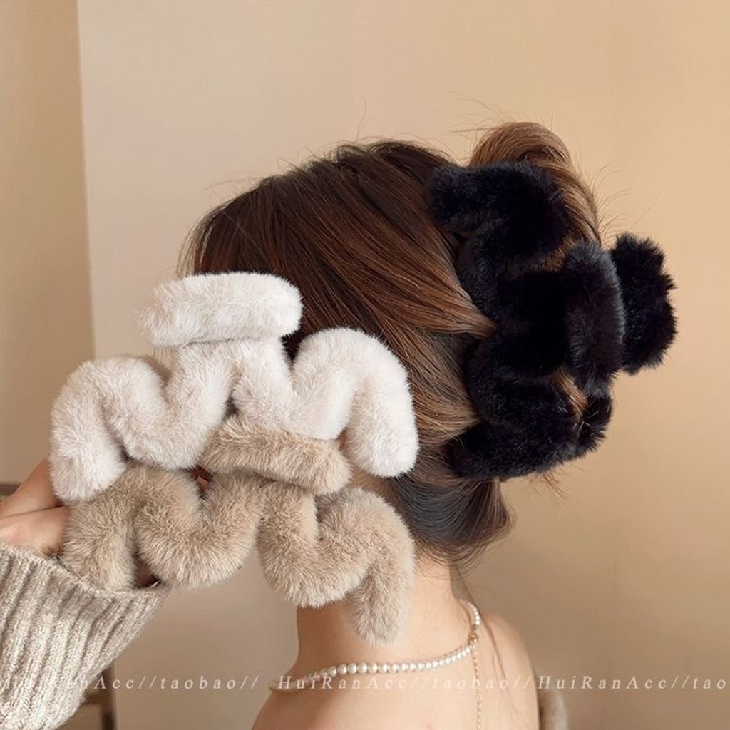 image_2BBACC36-06D9-44B5-92BB-DB47DE0EC655_1763895668