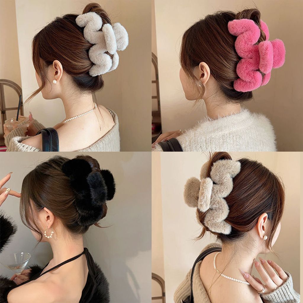 image_FC923A88-2B93-4AFE-A42F-98D7668BA353_1763895668