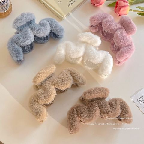 image_77632575-9E3E-4874-BCC3-7DF209B7E841_1763895707