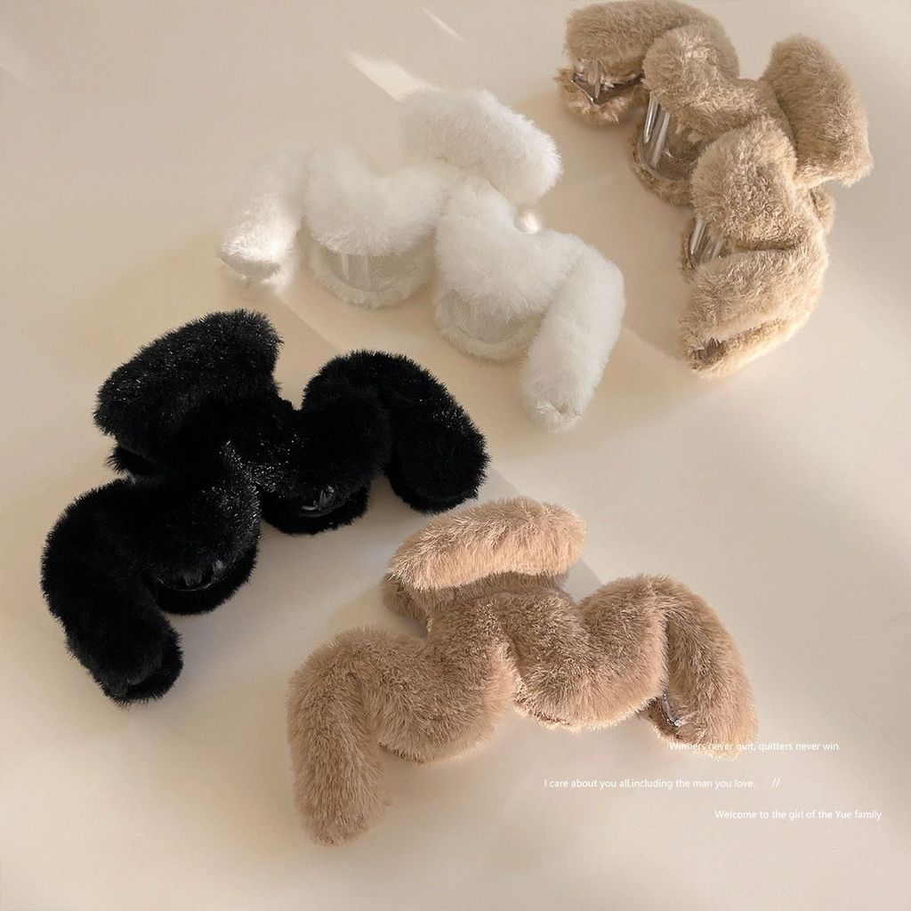 image_458714D7-8F30-4272-8D12-CB86EB37DE44_1763895707