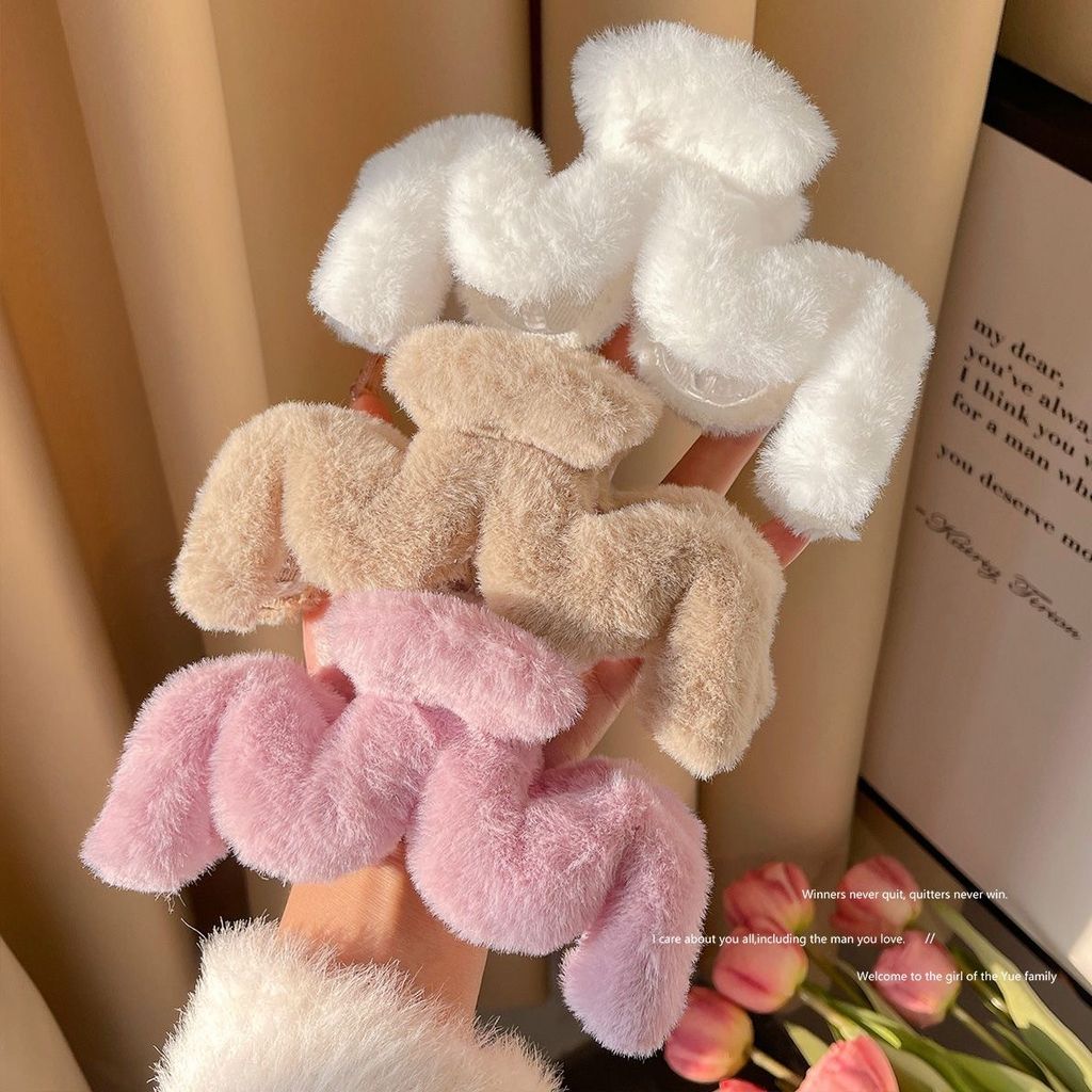 image_BA3A7290-C366-4404-B0EA-1690CD02099C_1763895707