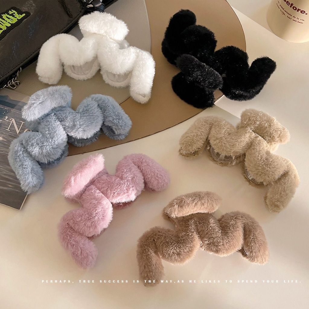 image_9F7E66FC-F22D-41A5-85FC-23EF3F1B13EB_1763895707