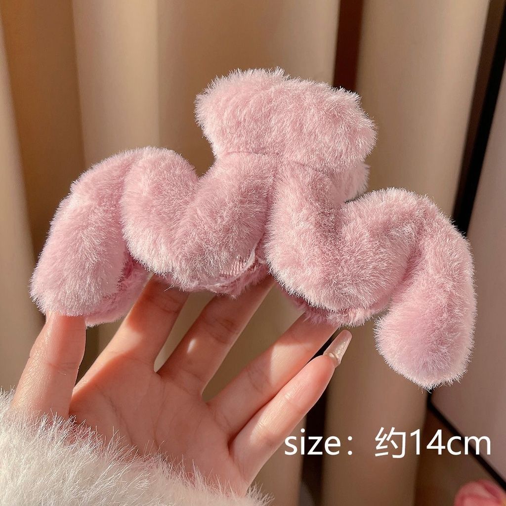 image_1D717BD9-4D05-415C-83EF-85EBF21F4FDA_1763895707