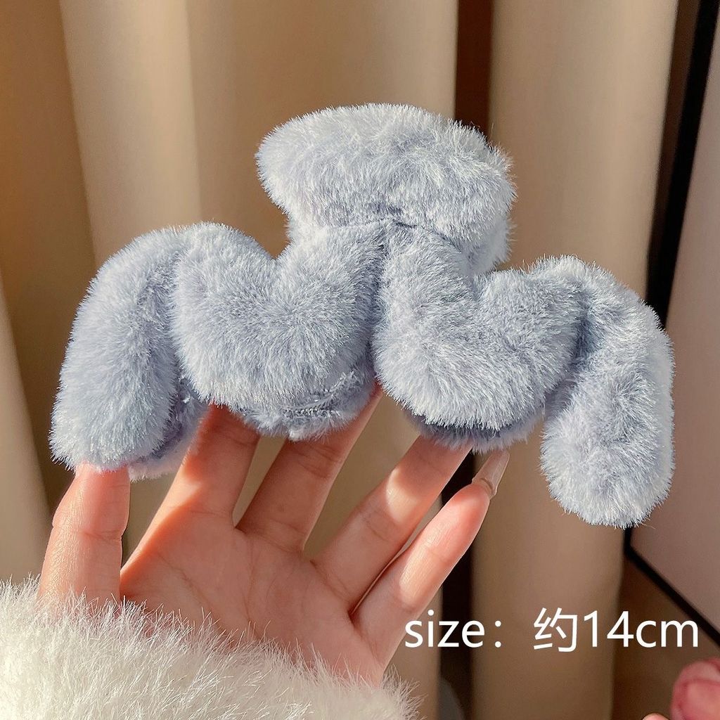 image_A88C5660-6854-48B4-883B-A3545E4478EF_1763895707