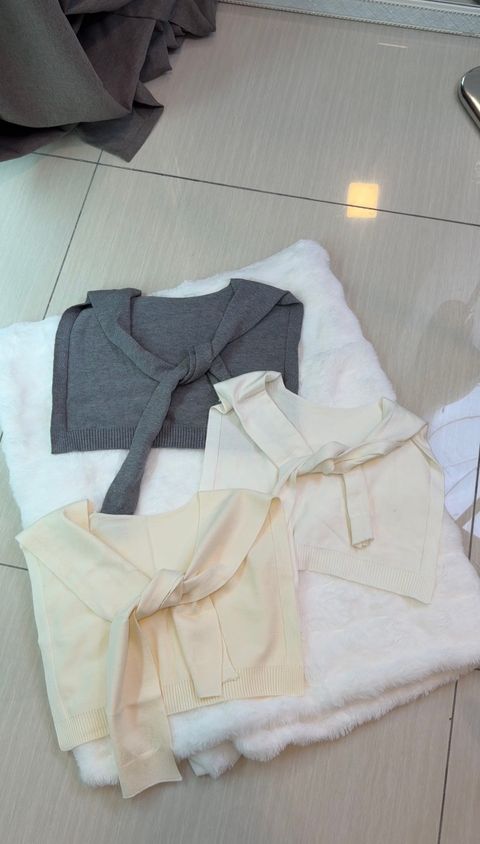 image_2104AE81-0B64-46DF-BA1B-444DC8E53242_1763992536