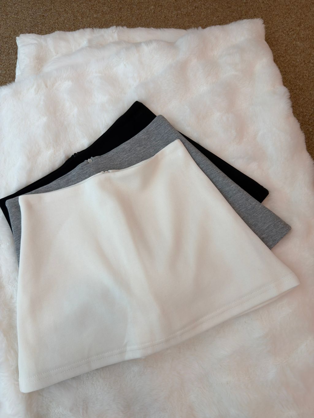 image_BB824F9B-0450-428C-8CB8-2D3CC89087C1_1764061008