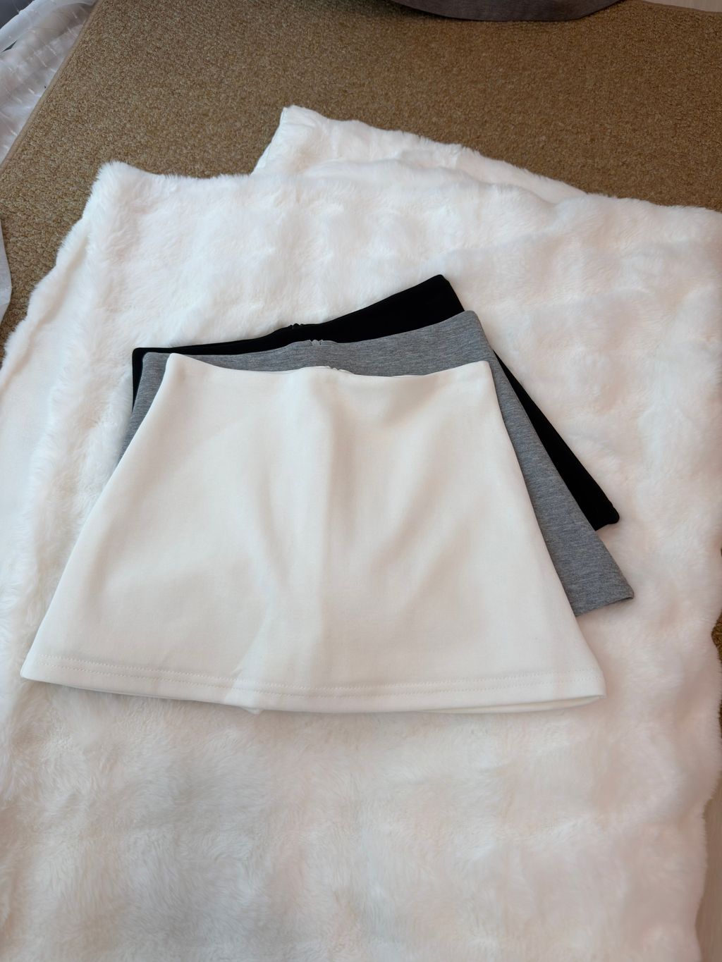 image_9C3B1443-2553-4A3E-9664-194A666F03D0_1764061008