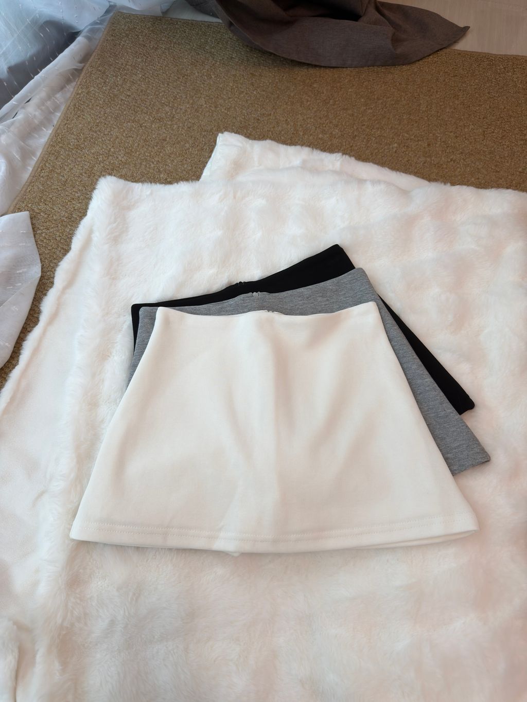 image_479C0AF0-5A7E-4061-AA10-06A7F1146829_1764061008