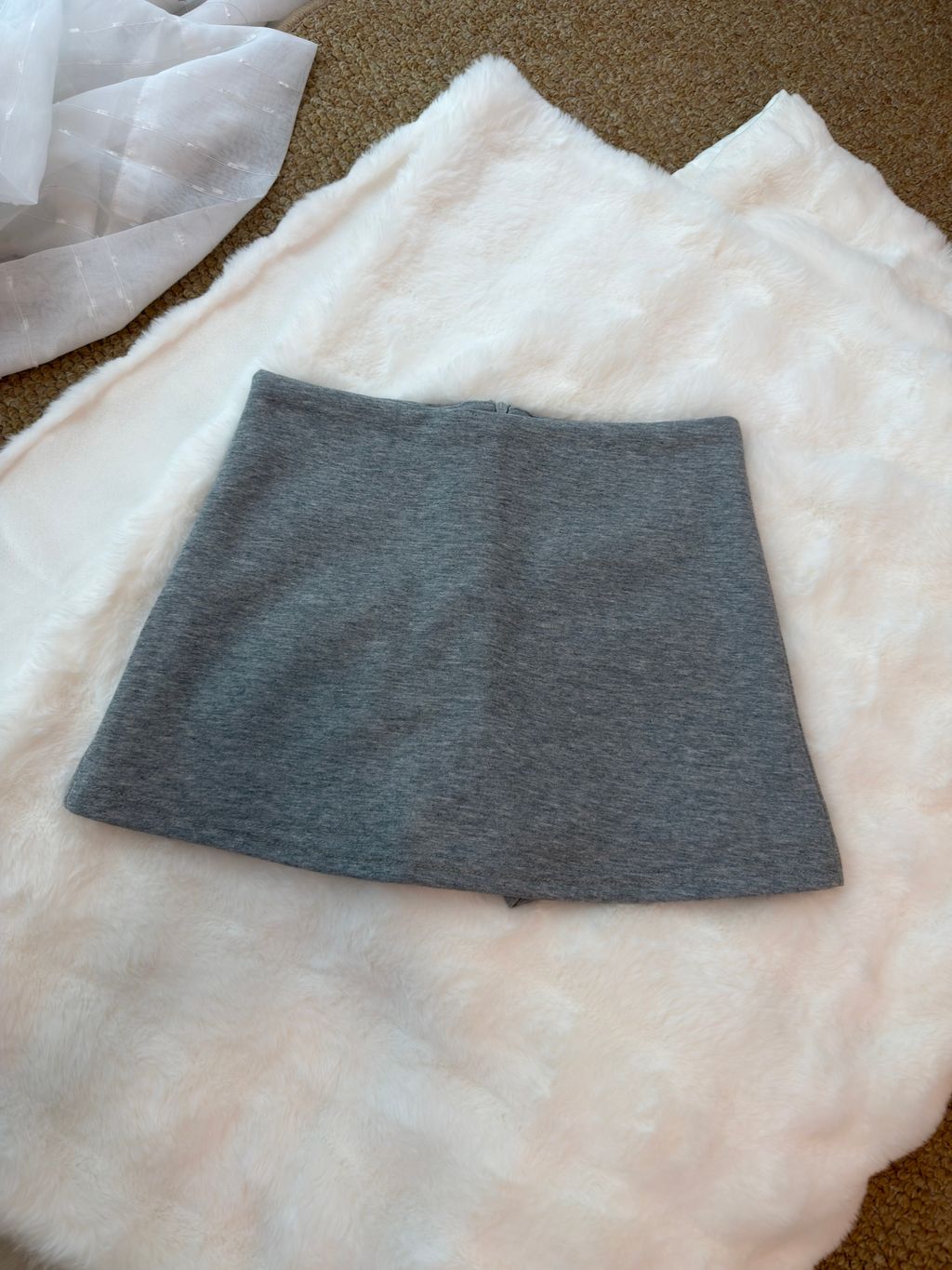 image_F5359C89-09ED-40DC-A863-85646FBD2A3F_1764061008