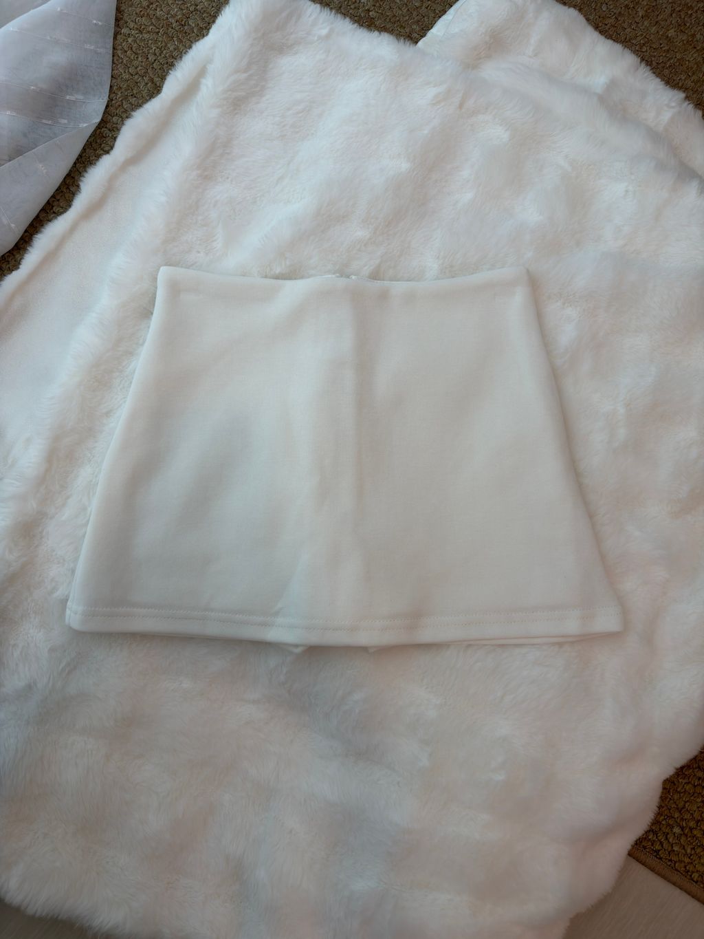 image_3B8D200E-806A-42B9-B2C7-965ECD23F385_1764061008