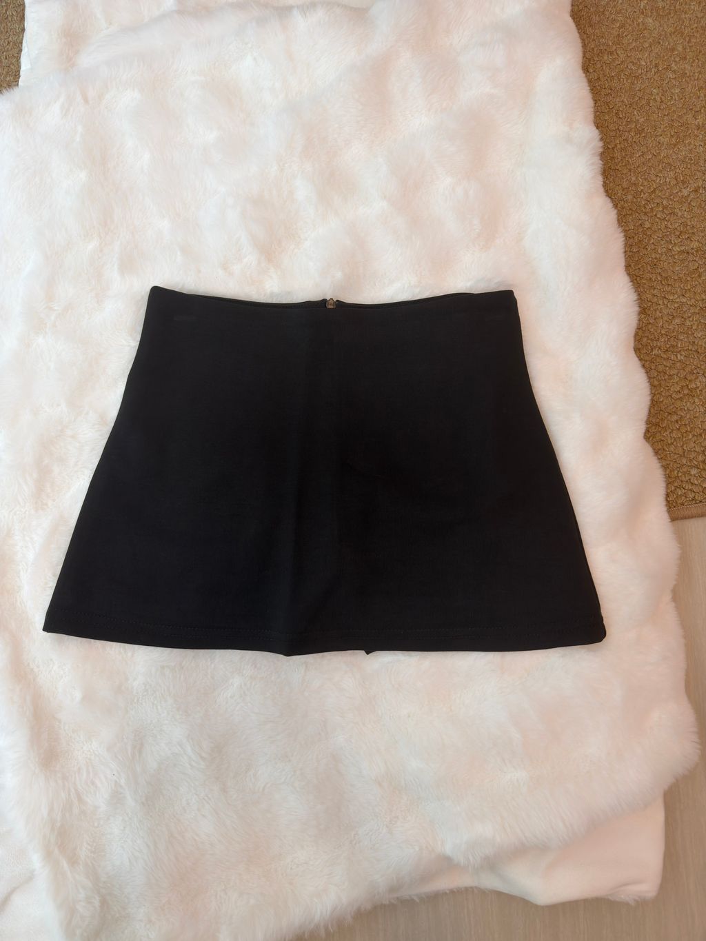 image_C9661160-A750-4909-A980-28C8BEA37F59_1764061008