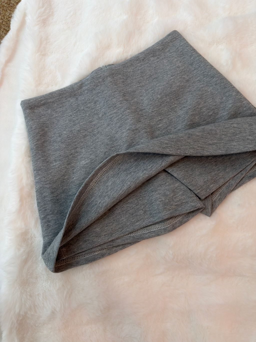 image_9C859673-59E6-47CF-B299-F79AD8F12472_1764061010