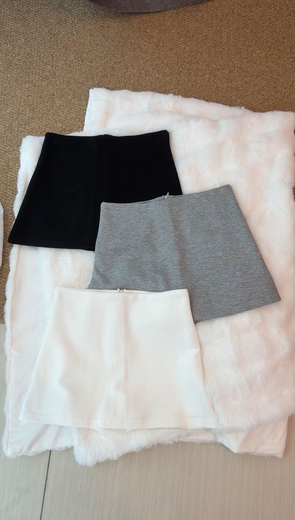 image_DAB4FCB5-CAAD-4BED-913C-FFDADF38CEF9_1764061067