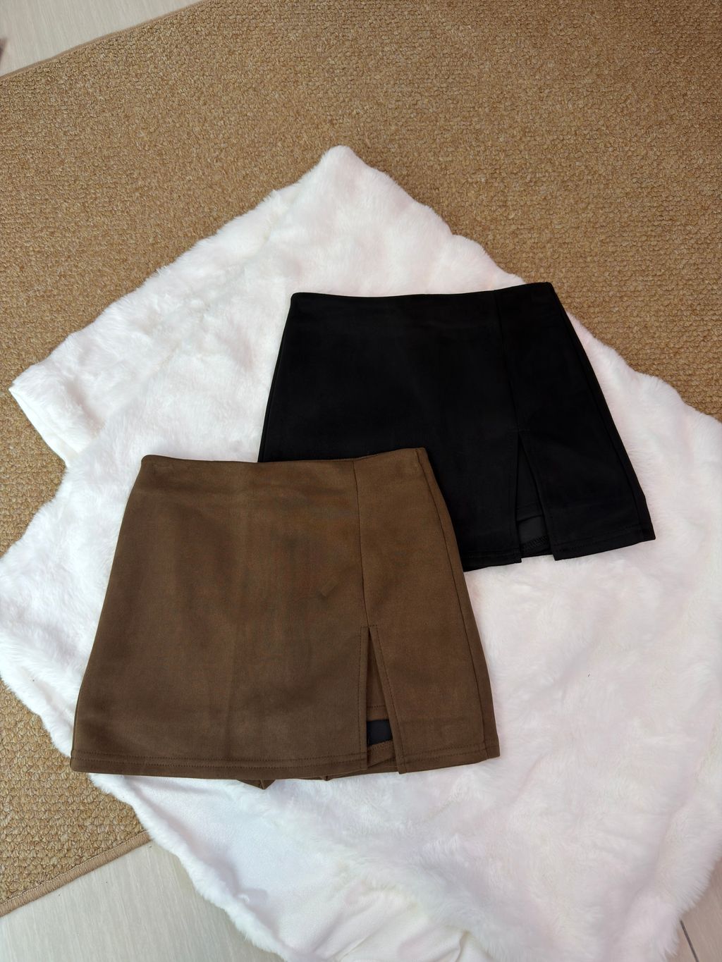 image_13B635CD-2FD6-48B7-B1F0-08C5B6A76CC4_1764061097