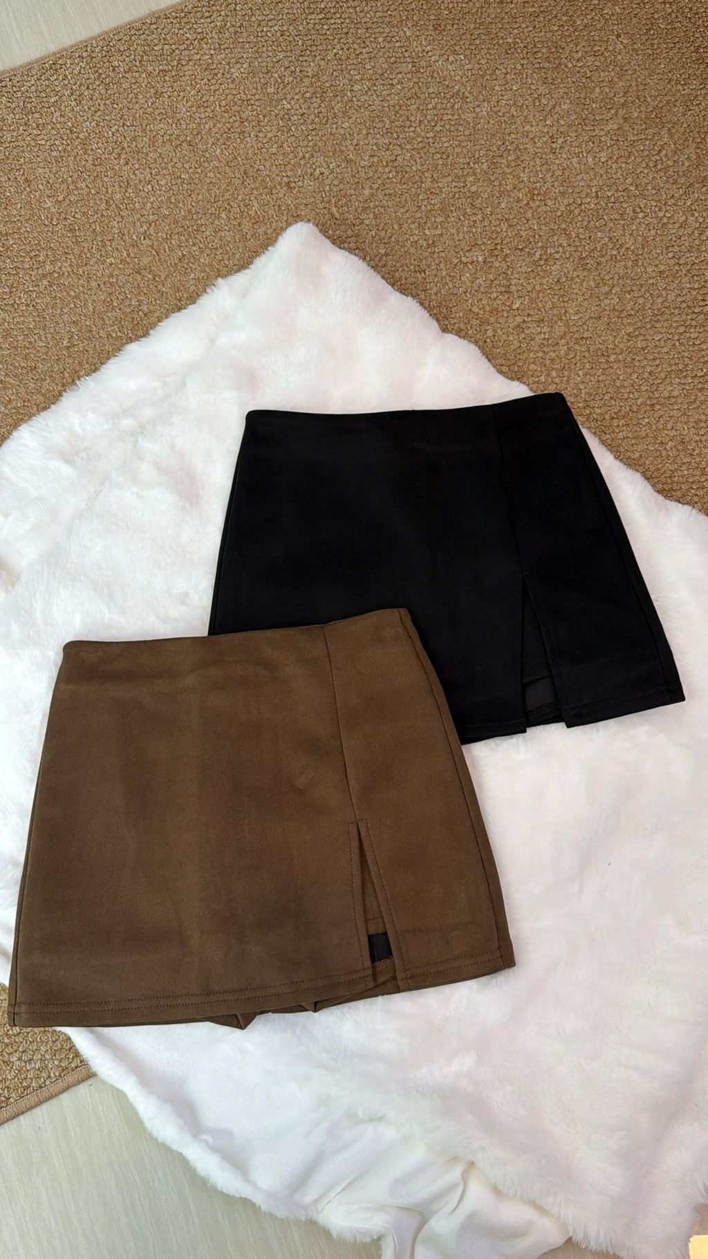 image_C875B46E-78B8-4DA6-AFC1-967CF2BF81FC_1764061097