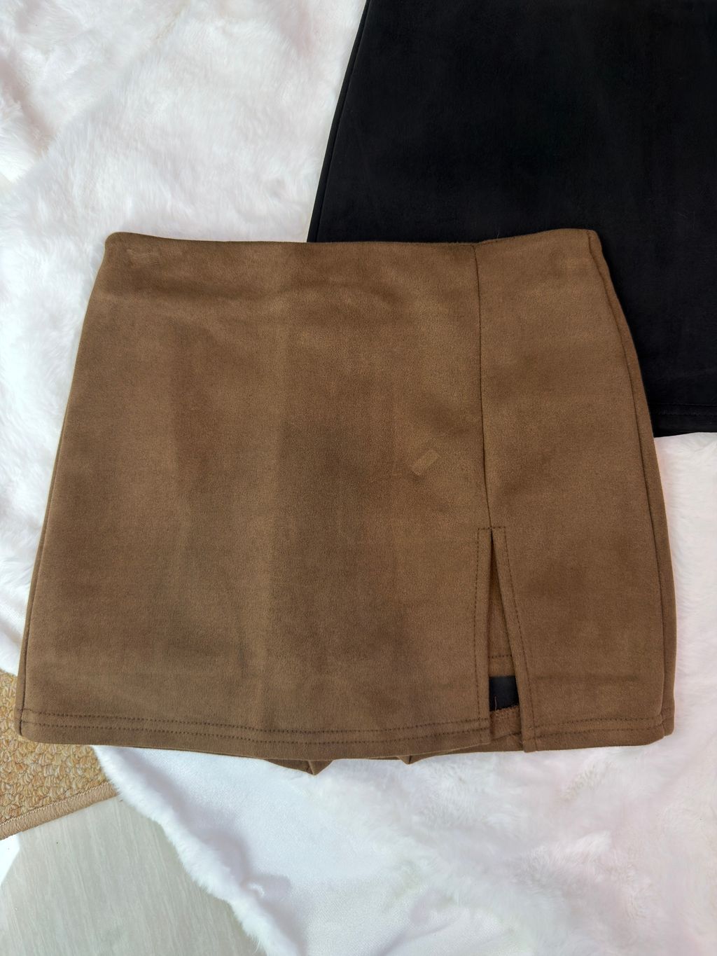 image_E80F5E57-A4E5-4323-86AE-36A947BD8641_1764061097