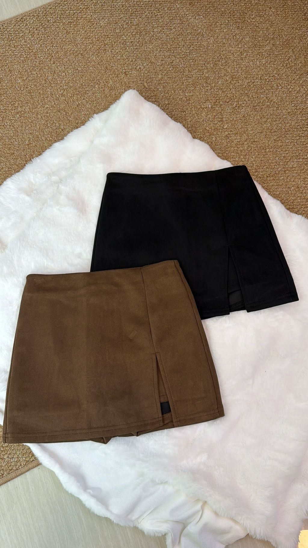 image_AFA66BE3-B3B8-4D40-B653-288055B93858_1764061097