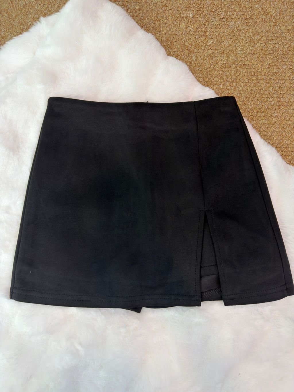 image_FFD25D0B-D919-42A6-9DBB-B5BA636FB7C3_1764061097