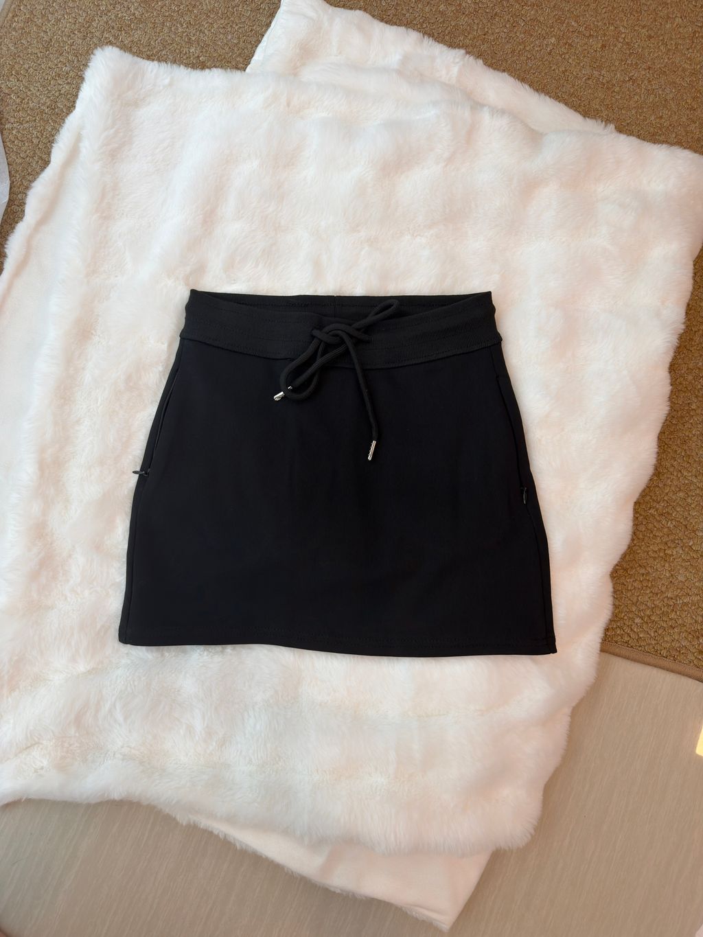 image_9E23667E-83BE-4C70-8D11-AC1523806636_1764061169