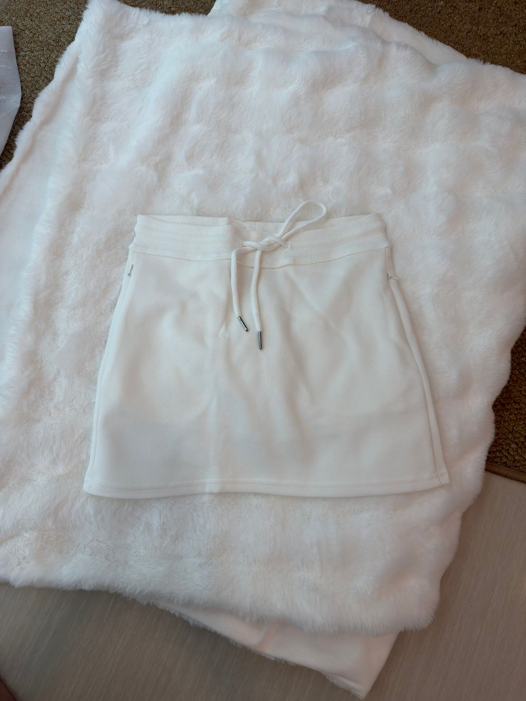 image_080A1643-05F8-41F0-AD84-915DF6DCDF77_1764061169