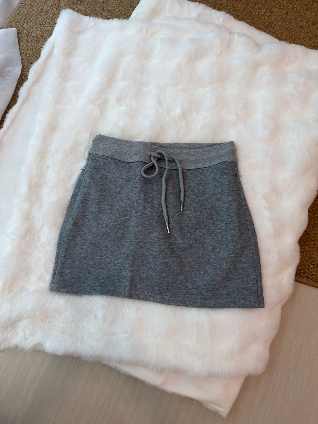 image_AB14243E-0758-4F21-8229-5A3BBAC9FA8E_1764061169