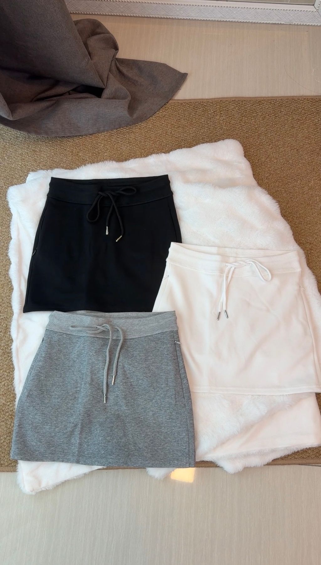 image_073E7EC5-2CA1-44CF-ACA0-9B268D25D46F_1764061230