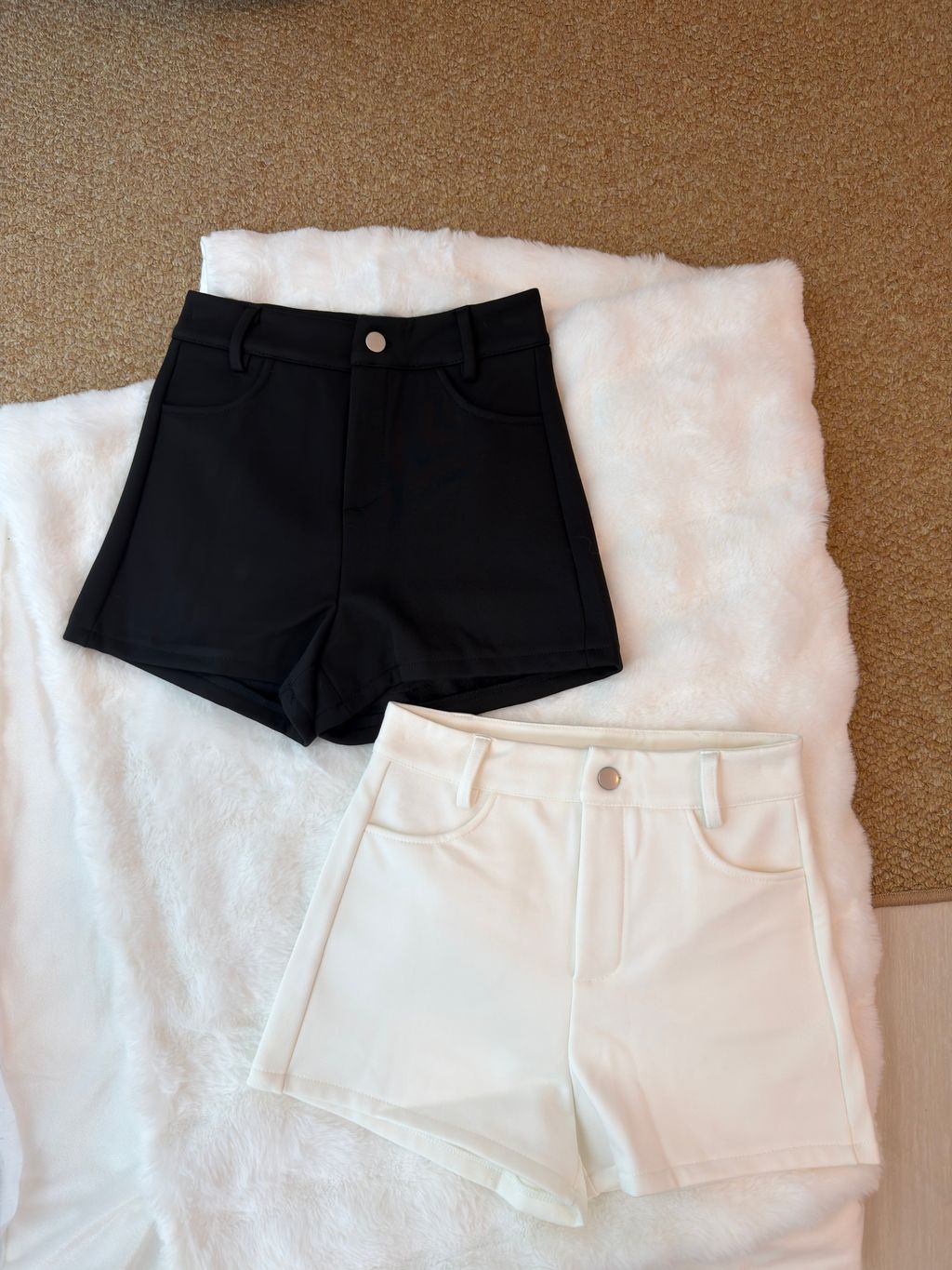 image_52B28B61-14E5-4E06-BAB8-5BD99A69381A_1764061276