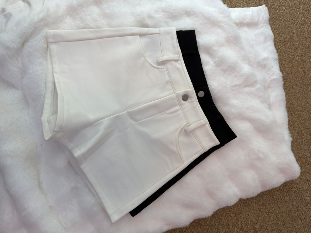 image_14753711-D83A-48A4-AFB3-D83114CF978C_1764061276