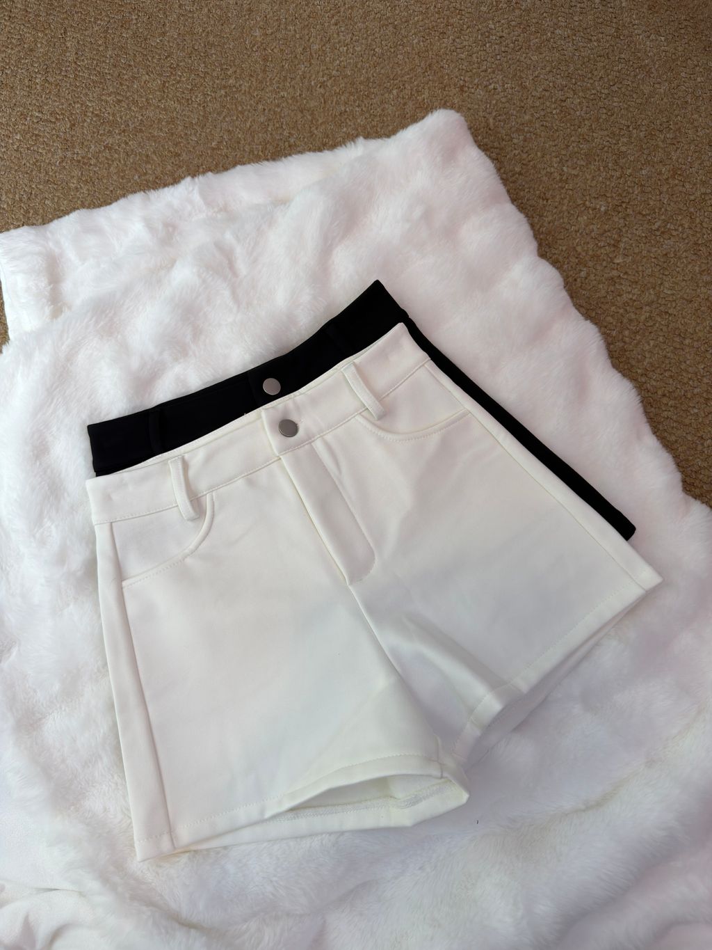 image_6044E42A-D766-479F-B27A-006033DD2DB6_1764061276