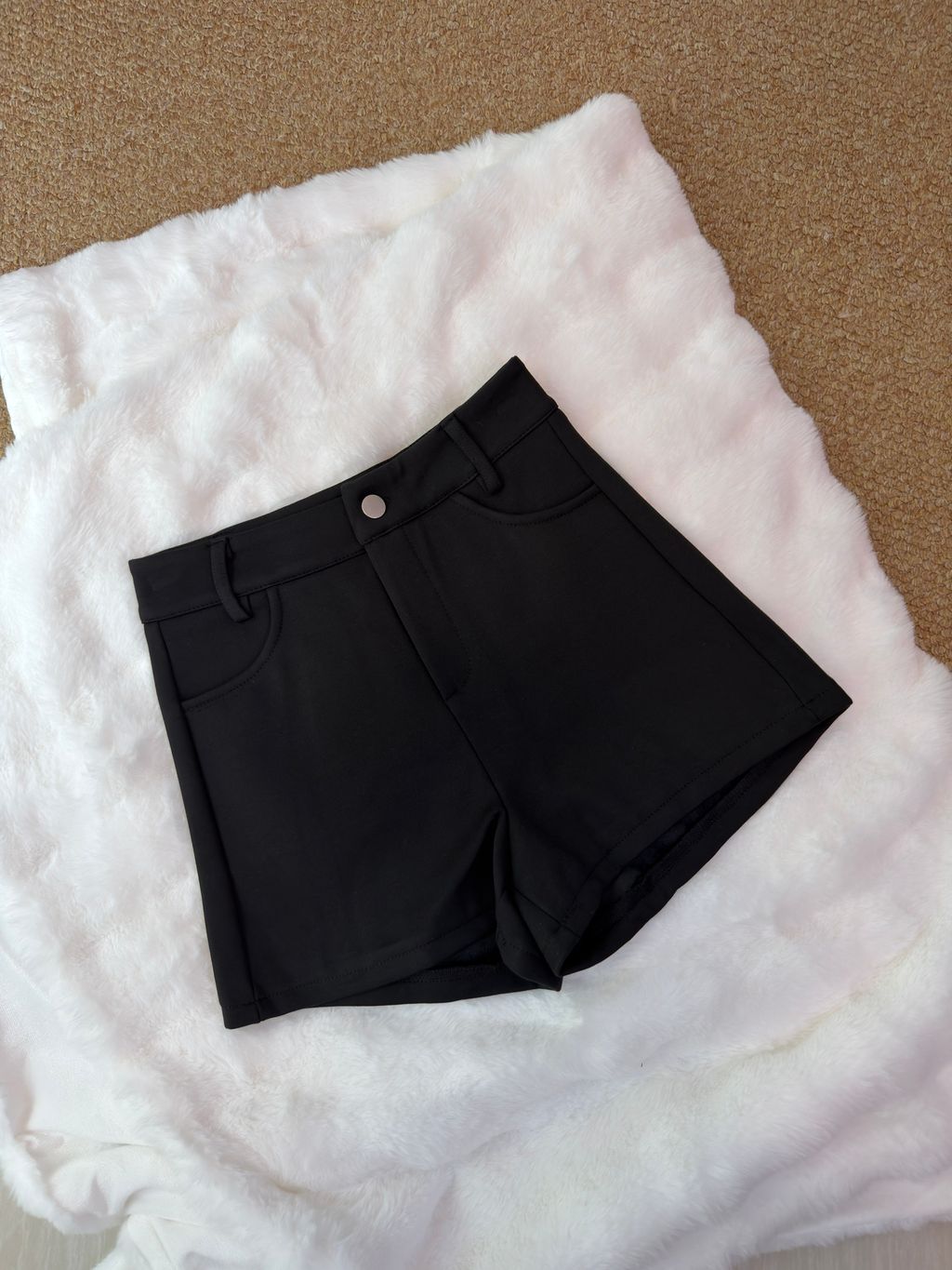 image_64F2F3CF-3464-4170-87CA-17CB7836AB96_1764061276