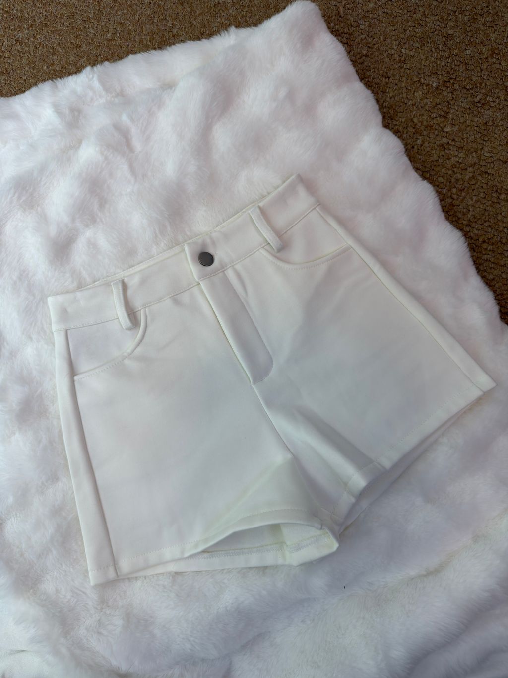 image_D5674284-44A1-4C77-BAD3-298E7298AF64_1764061276