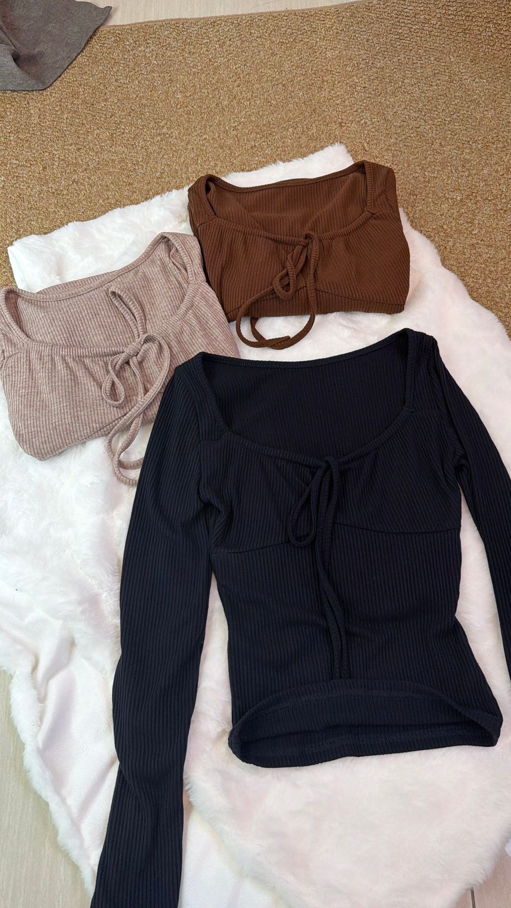 image_9D3C5B31-6CDF-4925-BA0D-35D72479CAF1_1764062294