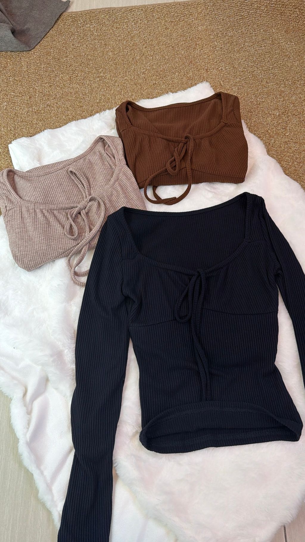 image_ED2E87BA-AF56-4E9B-8457-239B450F89B4_1764062294