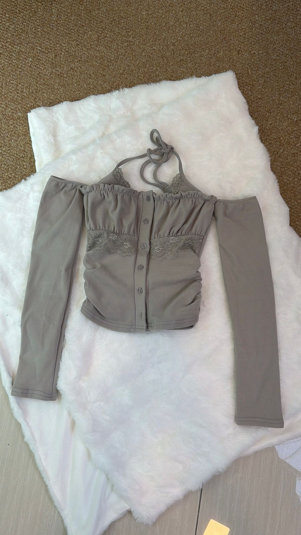 image_332C2FC2-727F-46CA-8941-559DF58A58A3_1764062307