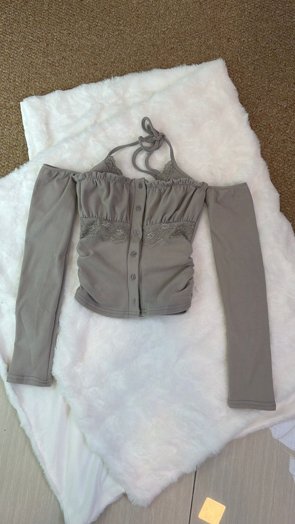 image_11151595-11BD-479A-87BF-3710F35A61FA_1764062307