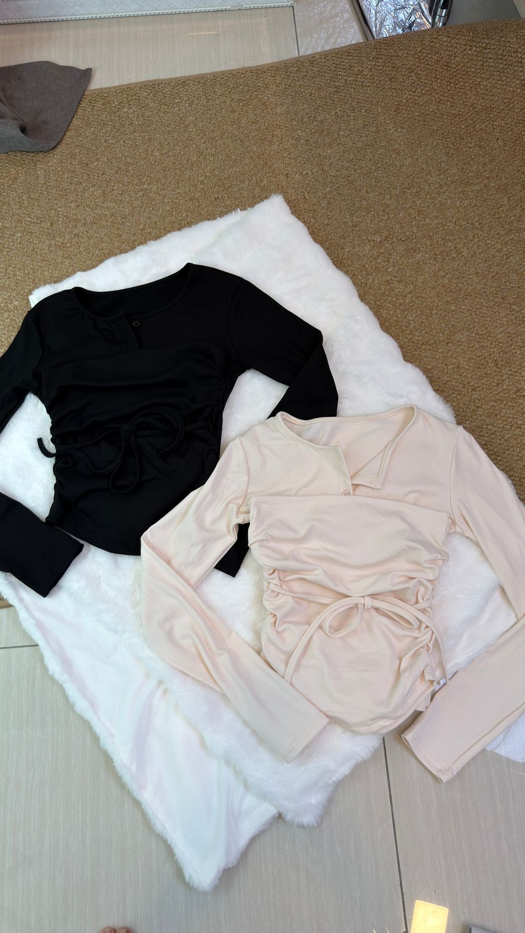 image_D8D4D92E-5A35-48BC-8C61-B98AEA444E15_1764062339