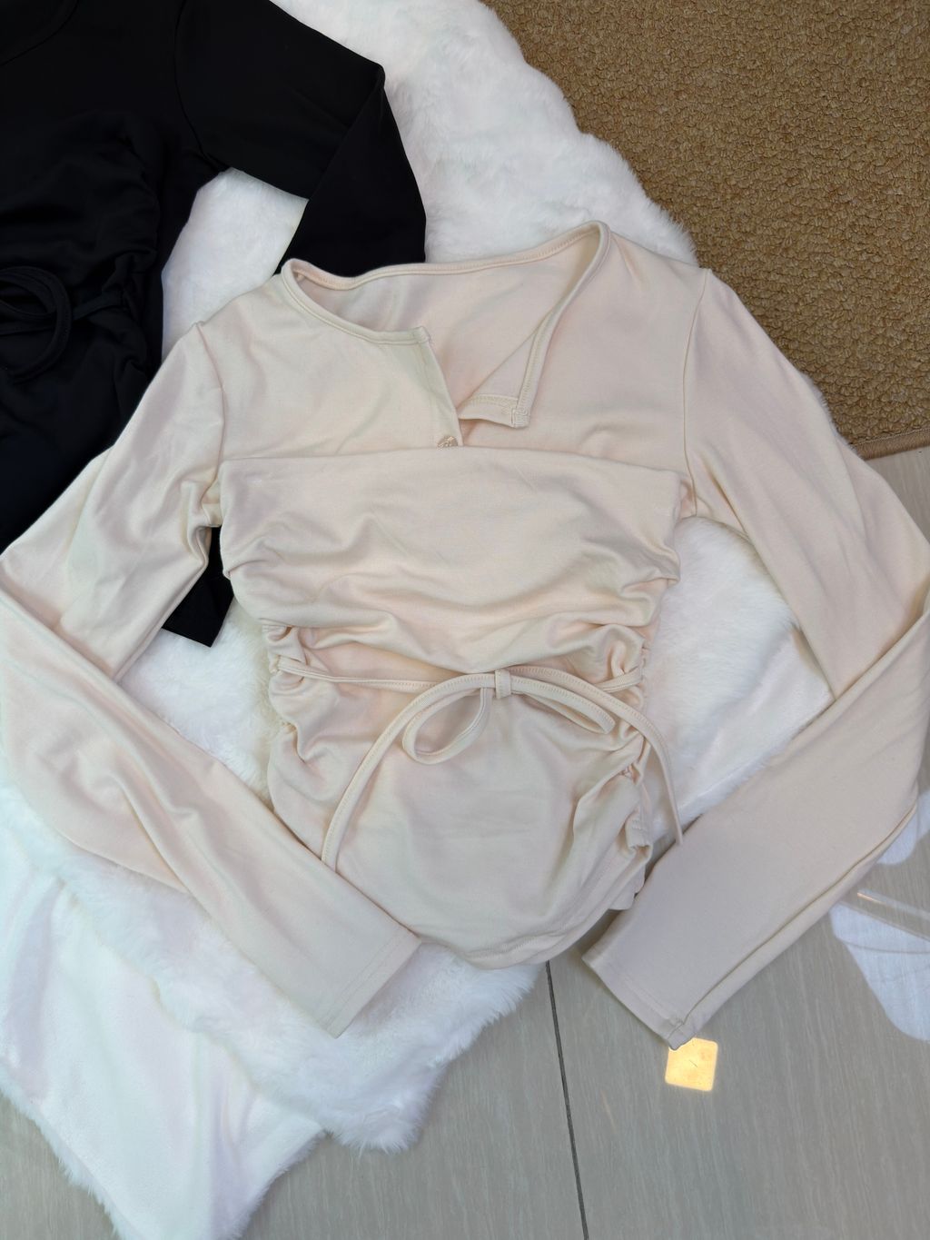 image_87110B40-7295-49FF-B132-A5ADE550753C_1764062339