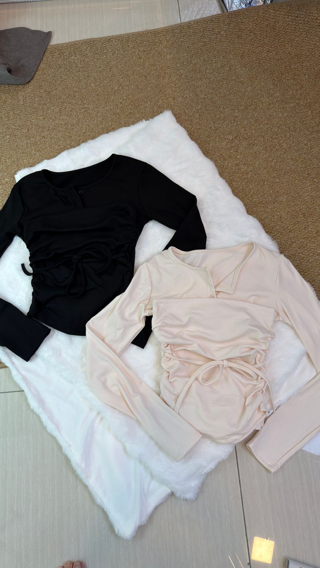 image_9B4D38A5-74A3-40C2-9702-D96D24BD3315_1764062339