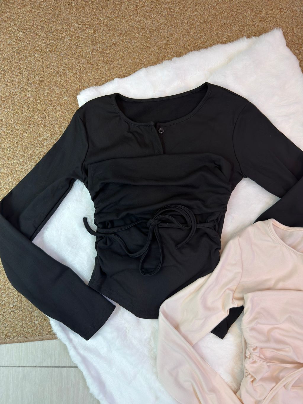 image_E64FD176-18F8-4EF9-A171-22B99CC81A43_1764062339