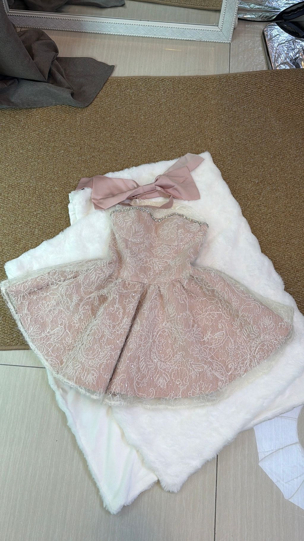 image_507B7B12-63F7-4964-9294-44E9A324AAD7_1764062393