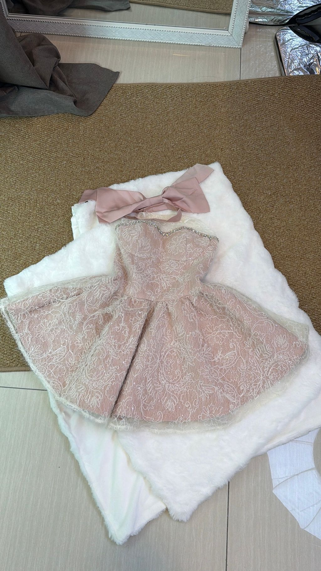 image_9497D170-E3D4-4D77-8999-3A8E10CEC182_1764062393