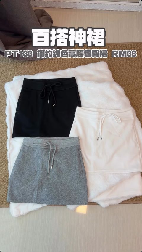 image_ED60CF1A-7BEC-4088-B51F-8F092B5C692B_1764148368