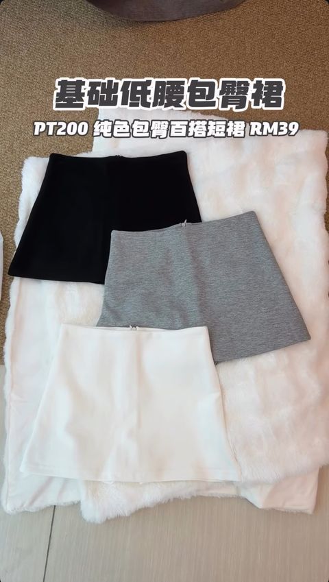 image_C83CAEED-BFD4-48BF-AE3F-CA9D5668E5FF_1764148397