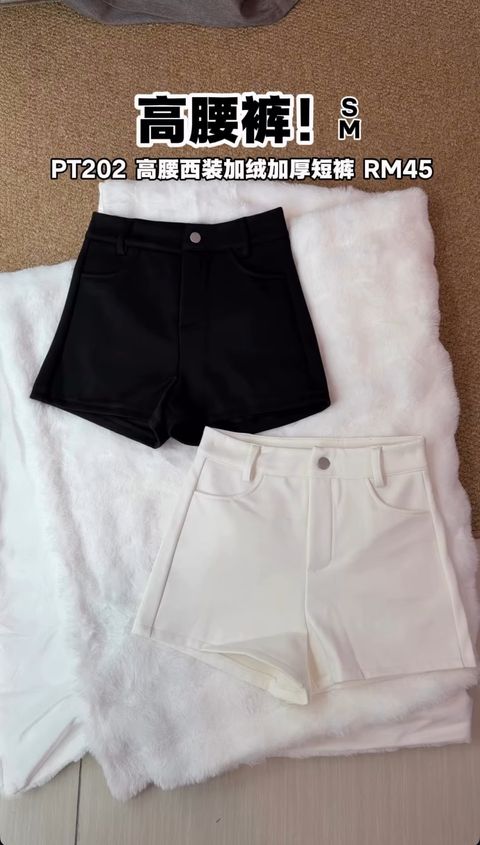 image_D04C83FF-4A13-459F-AD6B-B401D2B2A200_1764148450