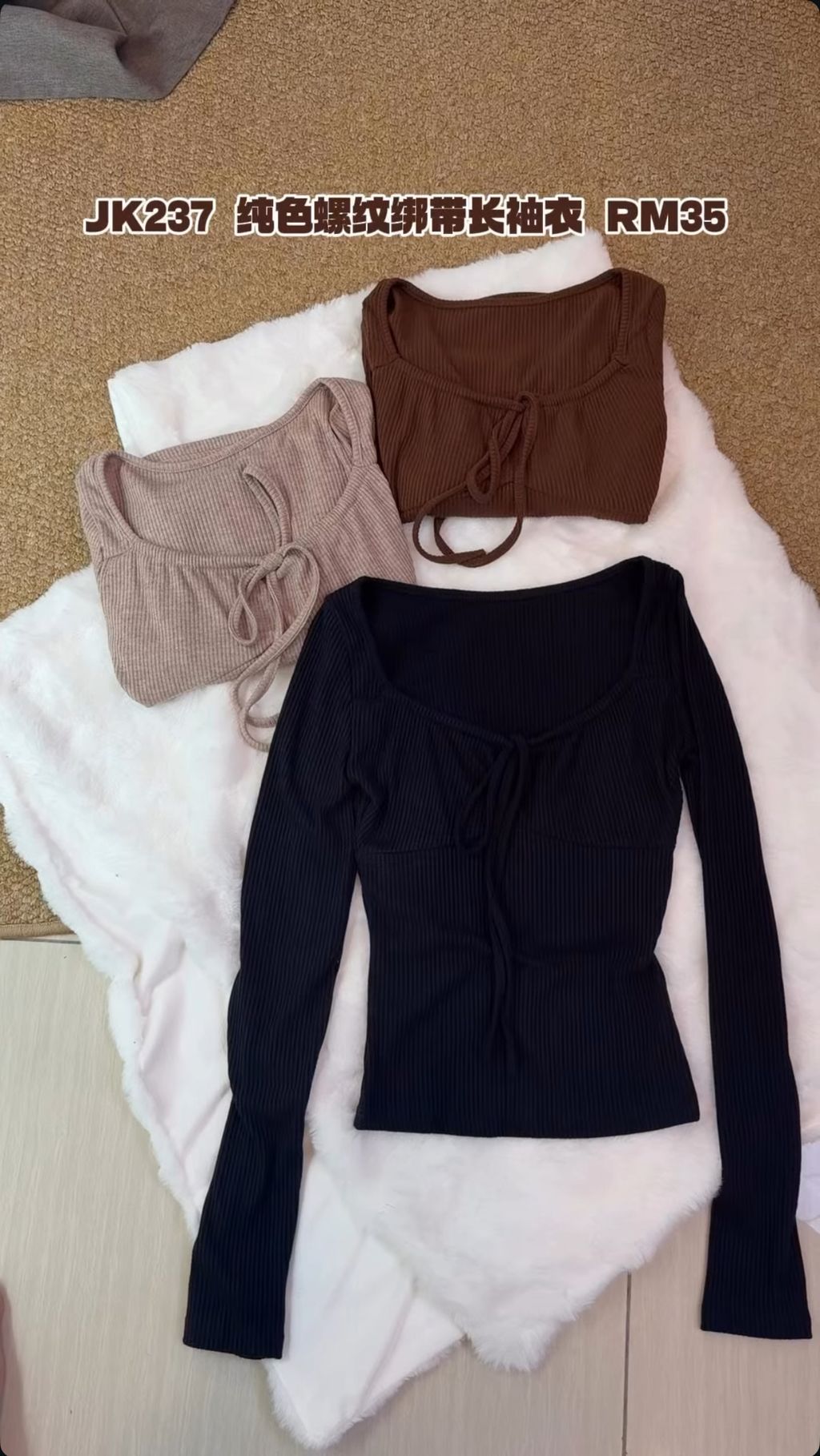 image_C58D611F-E917-4D04-946F-755A01BDF8A5_1764150499