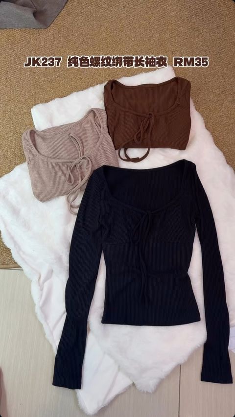 image_C58D611F-E917-4D04-946F-755A01BDF8A5_1764150499