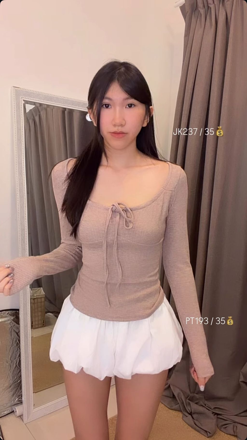 image_58753DAC-C981-4ADA-B02C-52FFD3B81BB0_1764150499