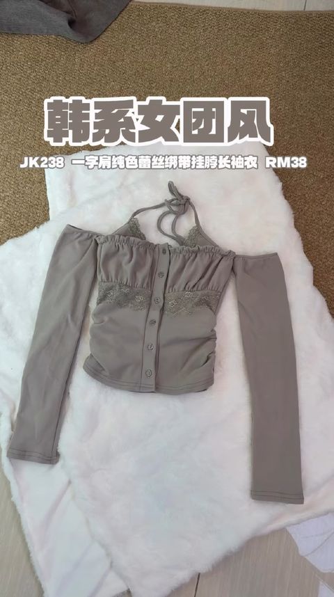 image_63C16994-52F4-4C6E-9EF8-FCD52873567D_1764227454