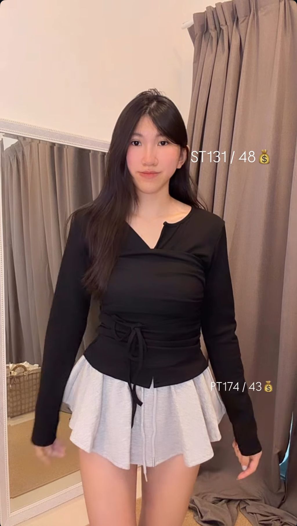 image_49D3FF59-B425-43DB-A612-2AE02EC9075C_1764227469